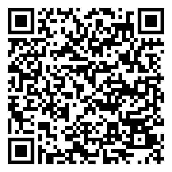 kod QR z danymi kontaktowymi 52585317600000