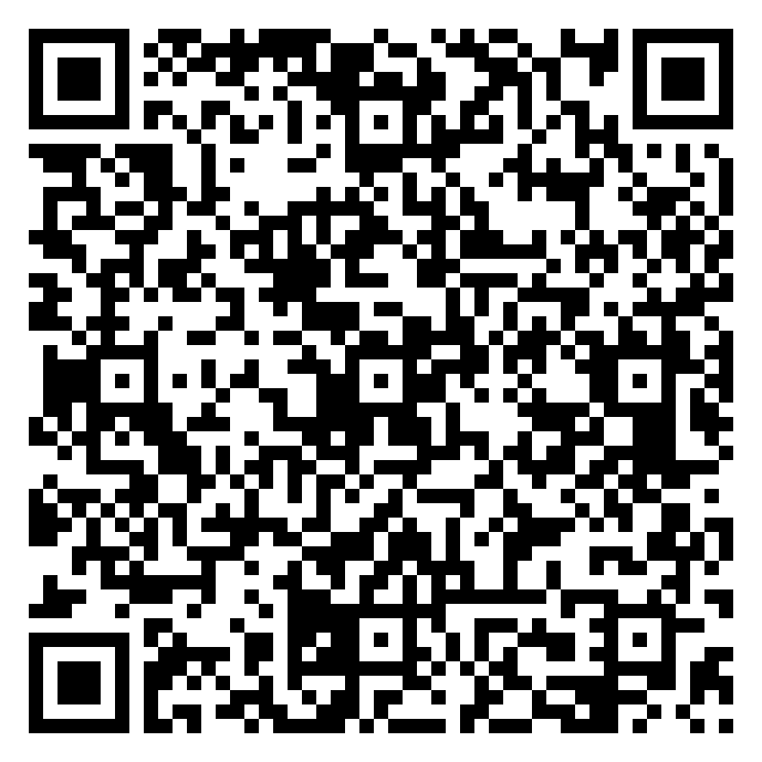 kod QR z danymi kontaktowymi 36626785700000