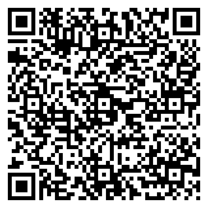kod QR z danymi kontaktowymi 38386294000000