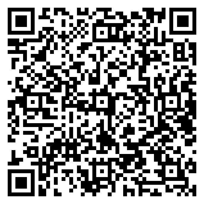 kod QR z danymi kontaktowymi 24264671400000