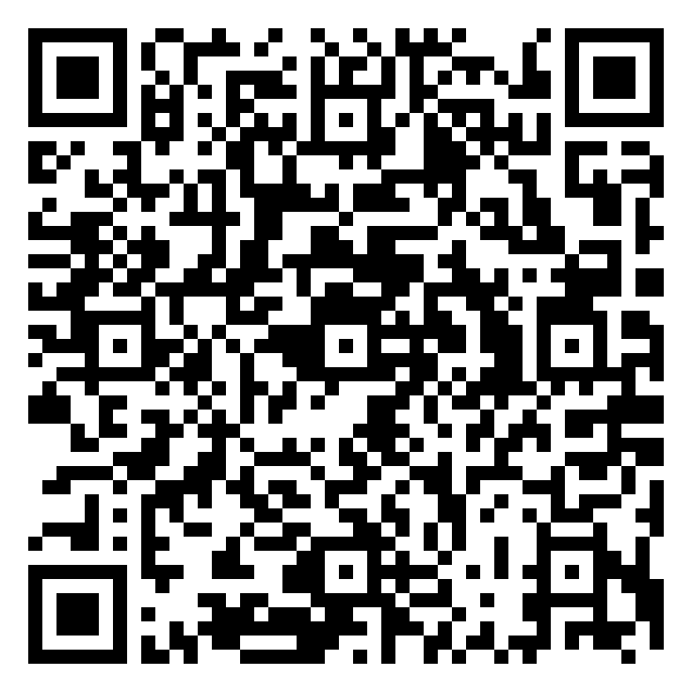 kod QR z danymi kontaktowymi 36052720500000