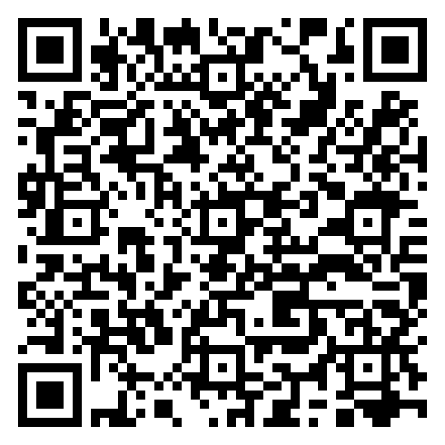 kod QR z danymi kontaktowymi 54306312900000