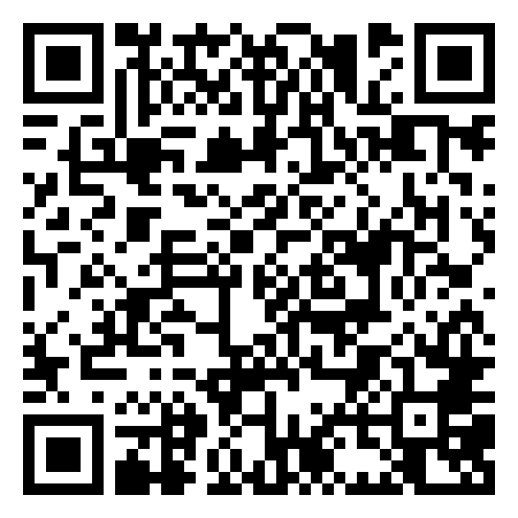 kod QR z danymi kontaktowymi 89057022500000