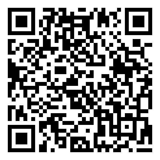 kod QR z danymi kontaktowymi 36594291400000