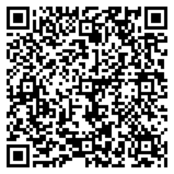 kod QR z danymi kontaktowymi 38524995900000