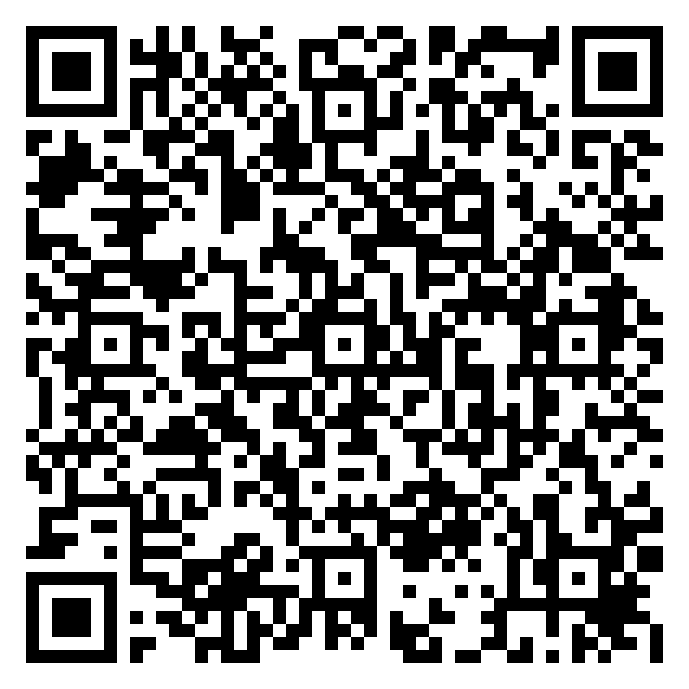 kod QR z danymi kontaktowymi 06057378100000