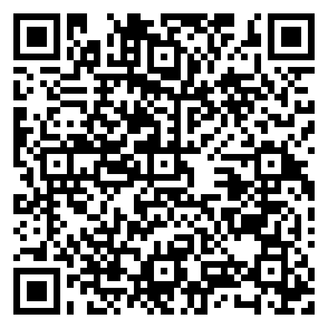 kod QR z danymi kontaktowymi 30205215000000