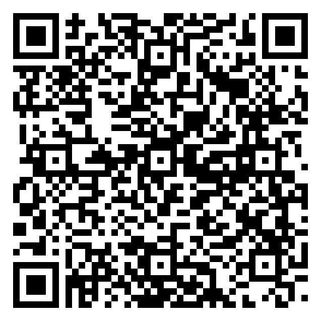 kod QR z danymi kontaktowymi 15066381000000