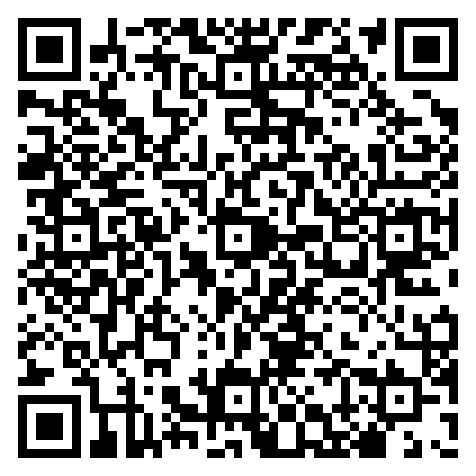 kod QR z danymi kontaktowymi 52656438500000