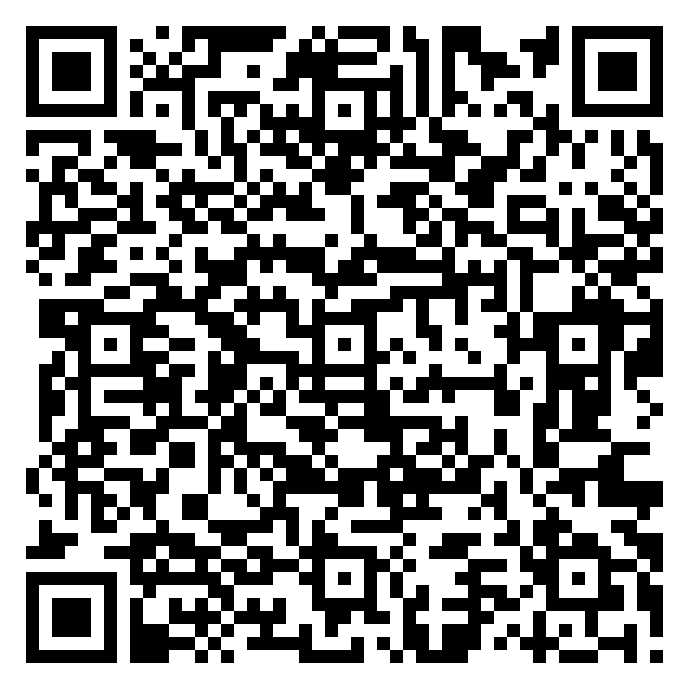 kod QR z danymi kontaktowymi 12298430600000