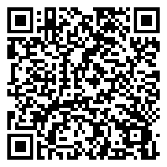 kod QR z danymi kontaktowymi 52054221800000