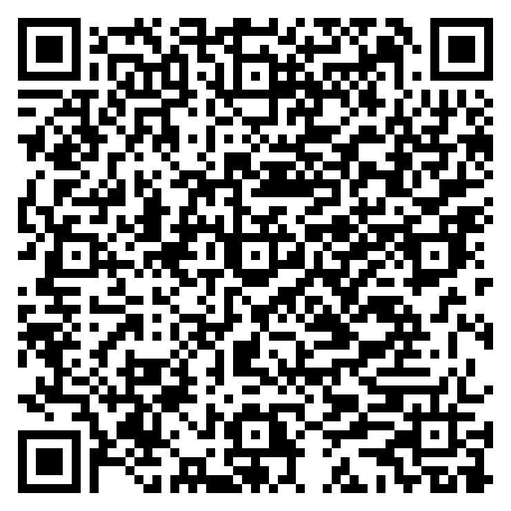 kod QR z danymi kontaktowymi 52373459100000