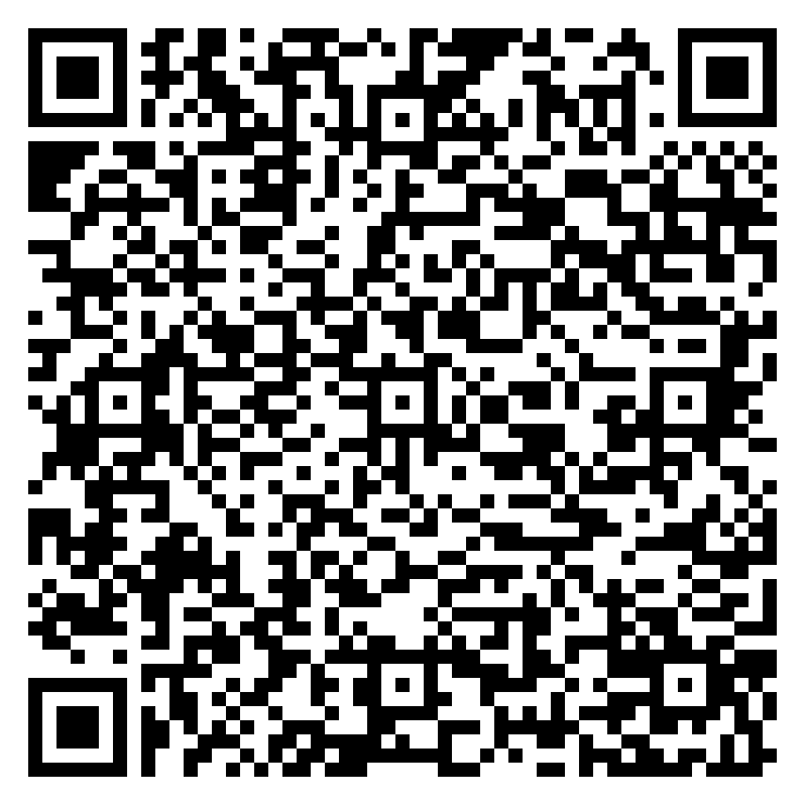 K.N.M.A. Wentylacja Rekuperacja Klimatyzacja Marta Hładoń kod QR z danymi kontaktowymi kod QR z danymi kontaktowymi 52165072000000
