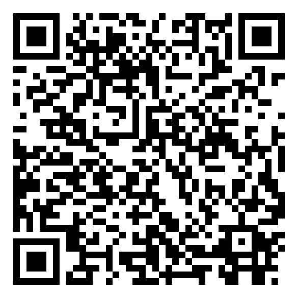 kod QR z danymi kontaktowymi 38561131400000