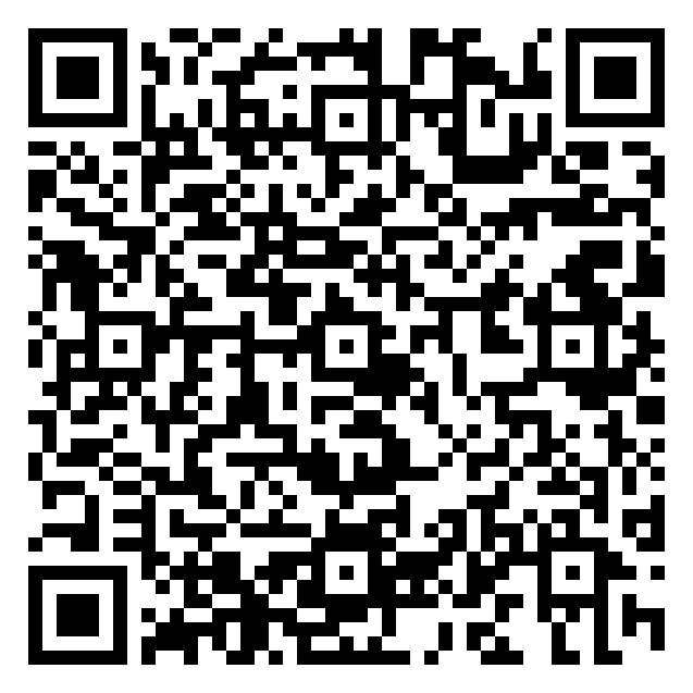 kod QR z danymi kontaktowymi 36369288000000