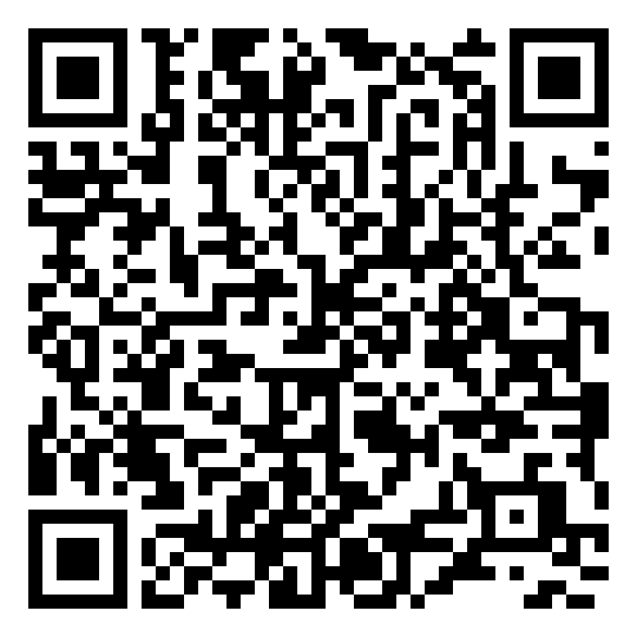 kod QR z danymi kontaktowymi 36608325800000