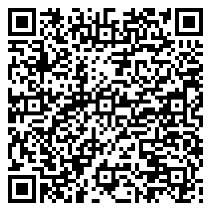 kod QR z danymi kontaktowymi 32030233100000