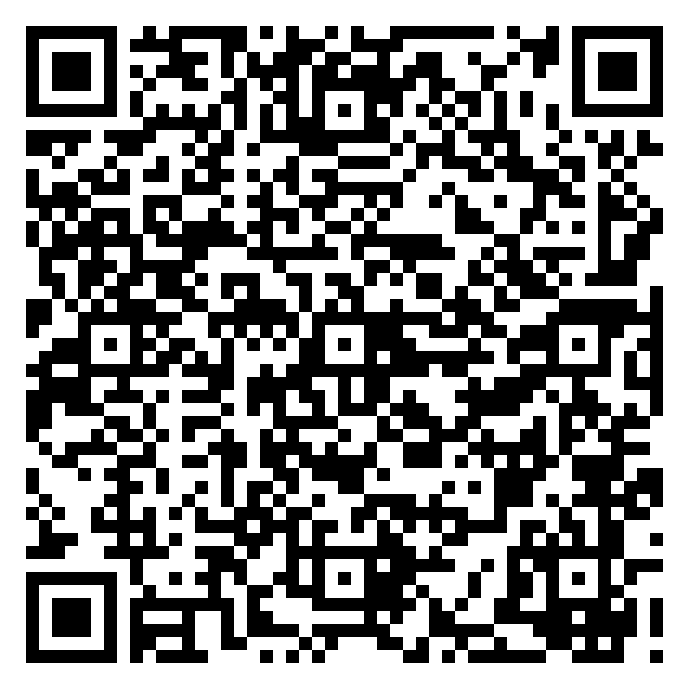 kod QR z danymi kontaktowymi 36016070400000
