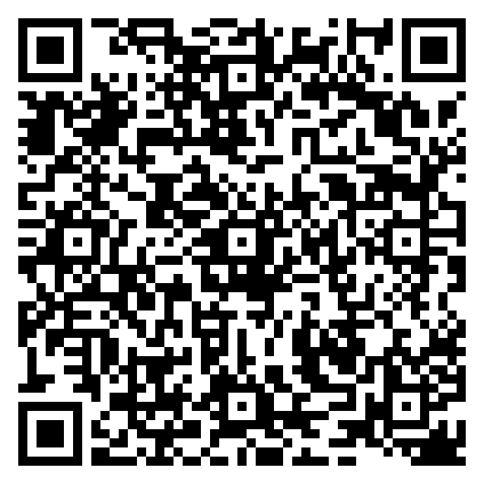 kod QR z danymi kontaktowymi 24139678700000