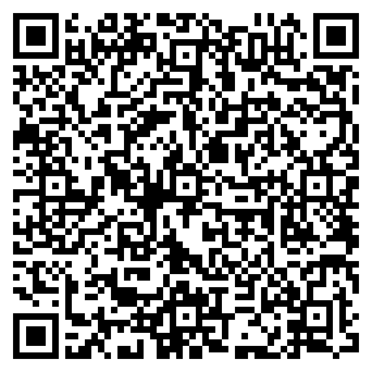 kod QR z danymi kontaktowymi 36396242700000