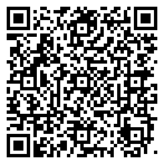kod QR z danymi kontaktowymi 30077228800000