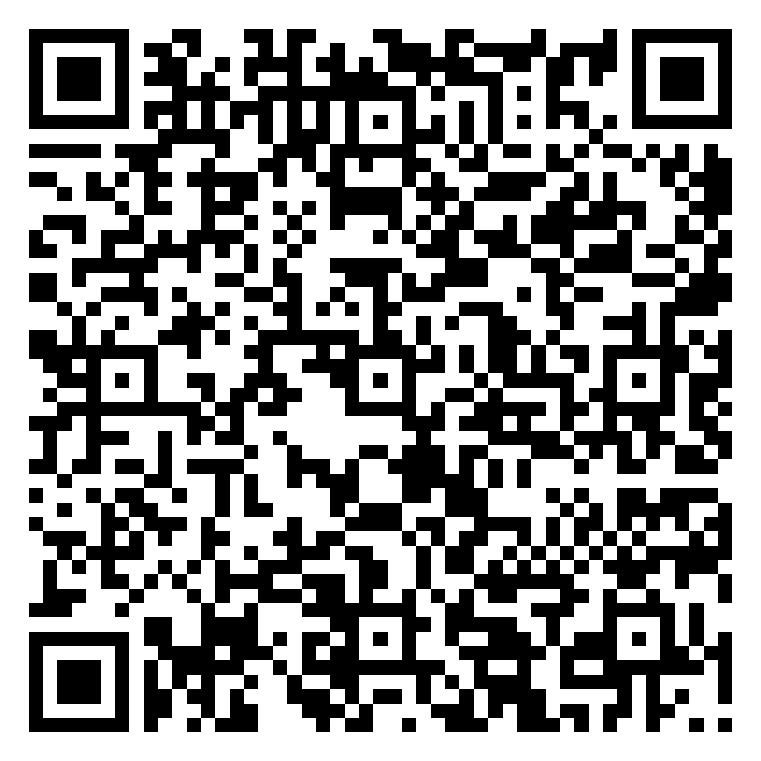 kod QR z danymi kontaktowymi 52222021700000