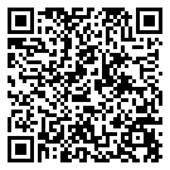kod QR z danymi kontaktowymi 38415532800000
