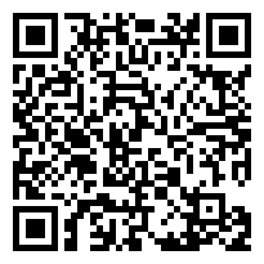 kod QR z danymi kontaktowymi 38397803900000