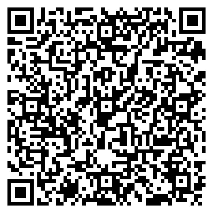 kod QR z danymi kontaktowymi 36379141100000