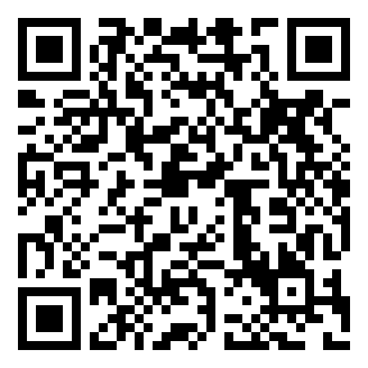 kod QR z danymi kontaktowymi 38015904500000