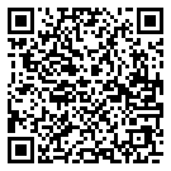 kod QR z danymi kontaktowymi 30102385000000