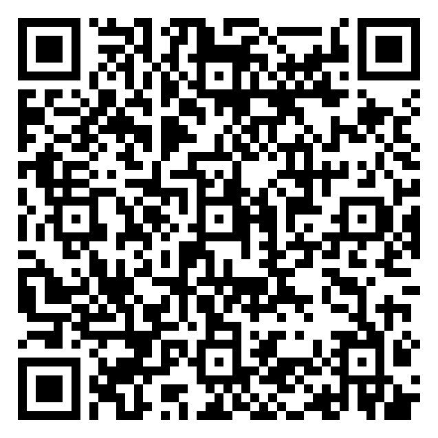 kod QR z danymi kontaktowymi 52421808700000