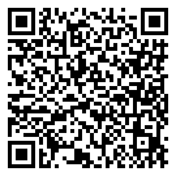 kod QR z danymi kontaktowymi 02140676300000