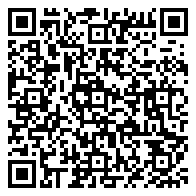 kod QR z danymi kontaktowymi 52886731600000