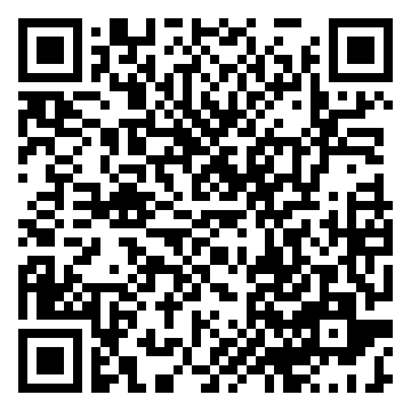 kod QR z danymi kontaktowymi 38122633500000