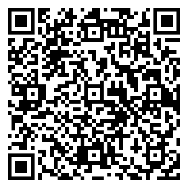 kod QR z danymi kontaktowymi 89028317000000