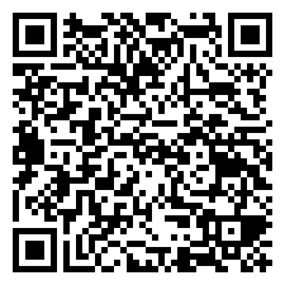 kod QR z danymi kontaktowymi 38364419500000