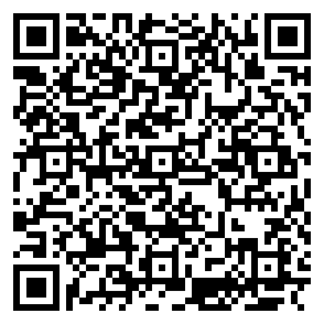 kod QR z danymi kontaktowymi 22102758000000