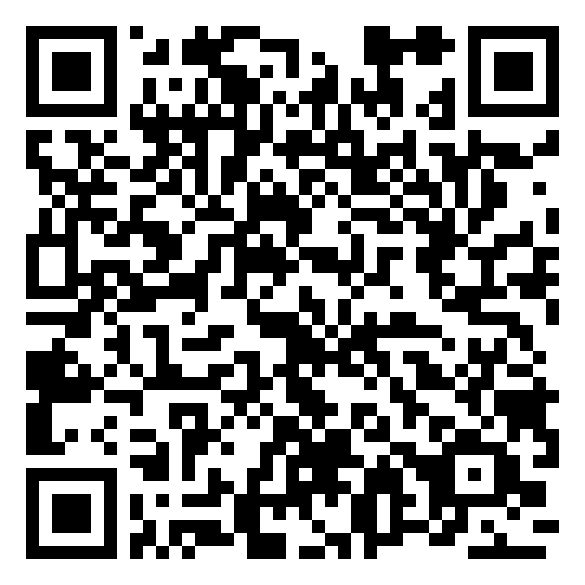 kod QR z danymi kontaktowymi 19166503300000