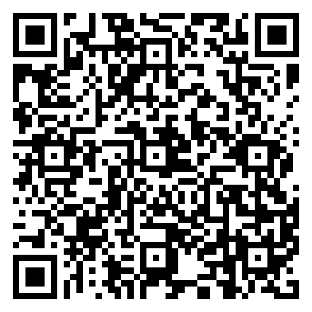 kod QR z danymi kontaktowymi 16157324800000