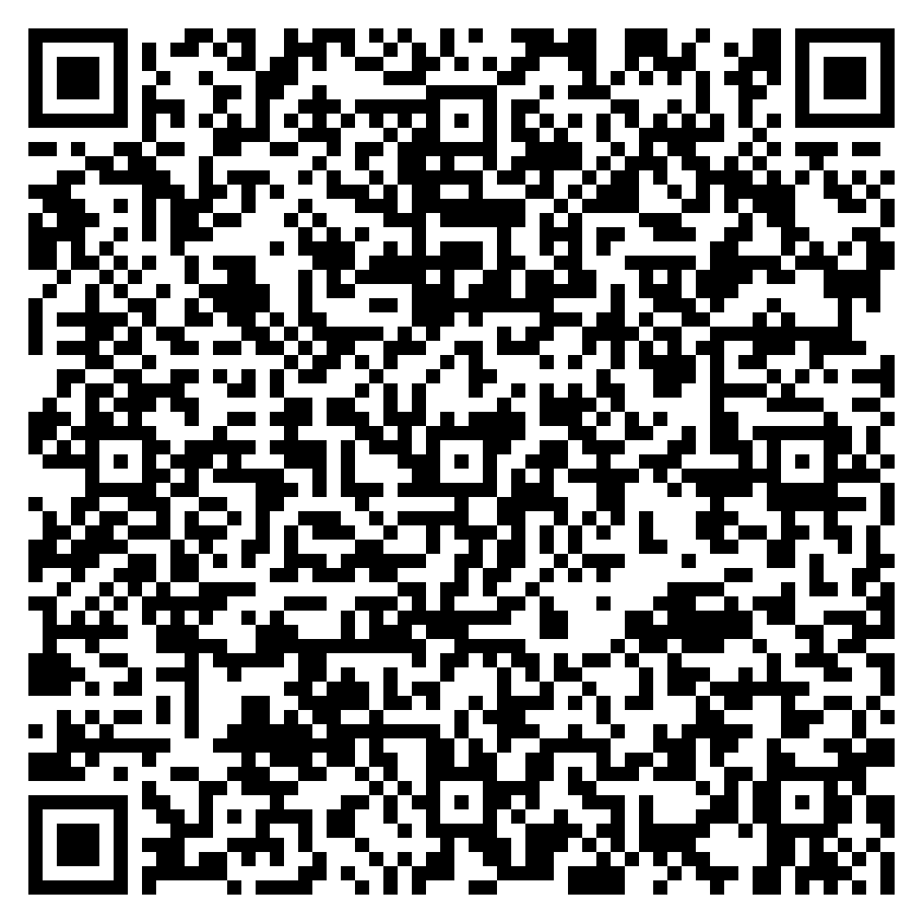 kod QR z danymi kontaktowymi 54062874300000