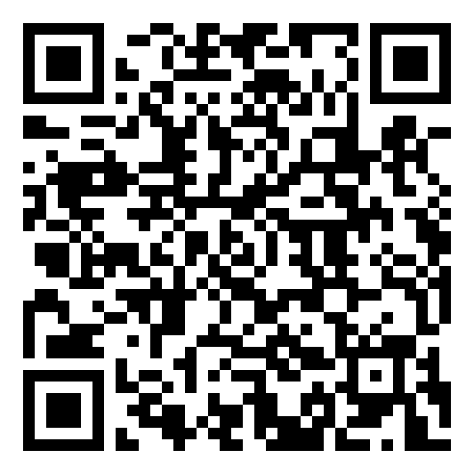 kod QR z danymi kontaktowymi 32117784000000