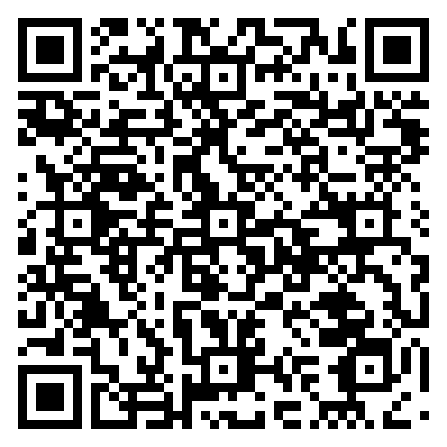 kod QR z danymi kontaktowymi 52031715400000