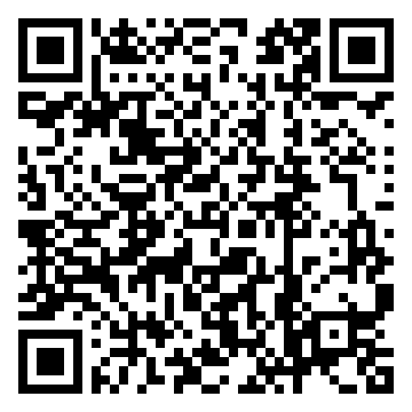 kod QR z danymi kontaktowymi 09149969000000