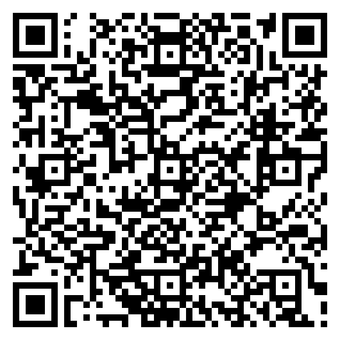 kod QR z danymi kontaktowymi 36116894900000