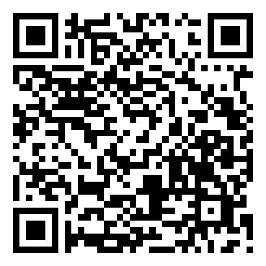 kod QR z danymi kontaktowymi 52035961000000