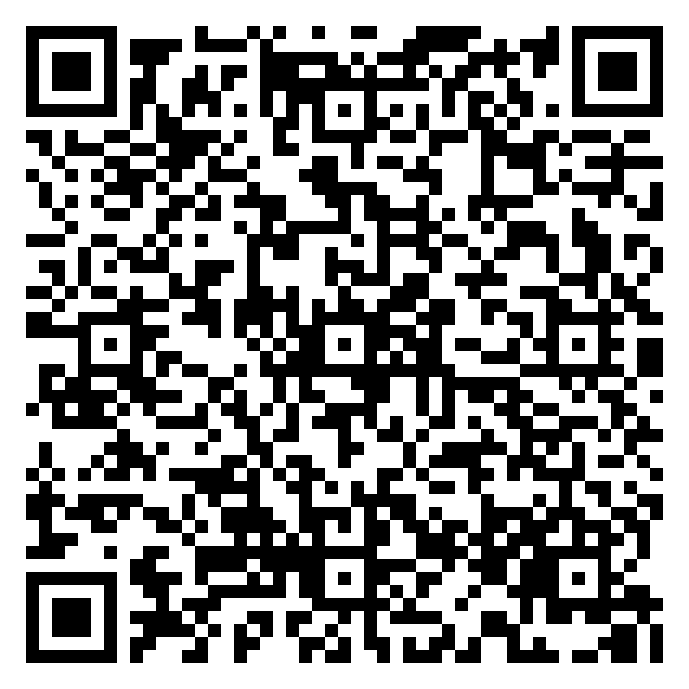 kod QR z danymi kontaktowymi 52793141400000