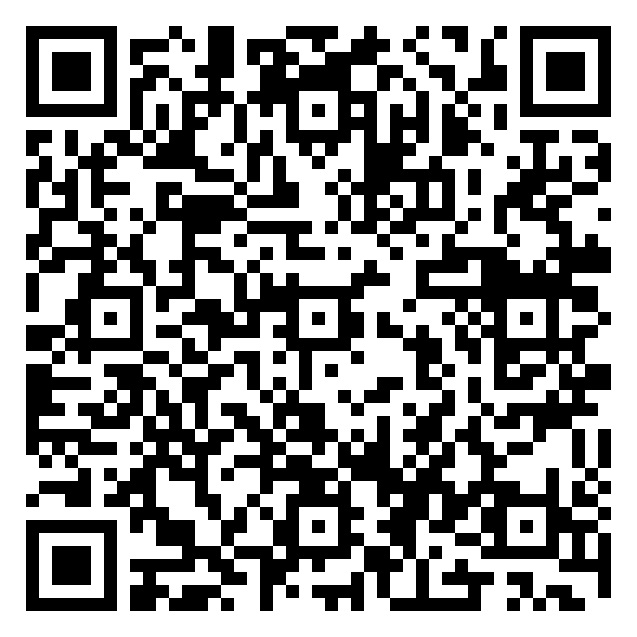kod QR z danymi kontaktowymi 01483112100000