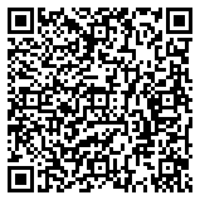 kod QR z danymi kontaktowymi 43111240300000