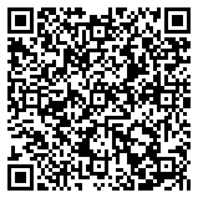 kod QR z danymi kontaktowymi 36450851200000